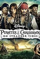 Full list of 3D HSBS Movies available .